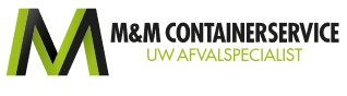 M&M Containerservice